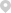 石柱萌宠宠物托运(石柱分公司)